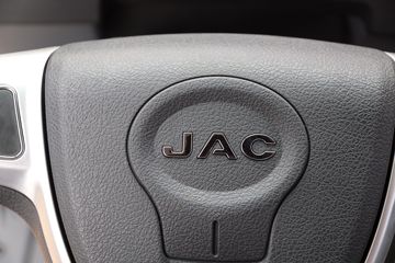 ���� ˧��Q3 ȫ�ܰ� 152���� 3.145��˫�������ῨͼƬ