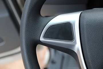 ���� ˧��Q3 ȫ�ܰ� 152���� 3.145��˫�������ῨͼƬ