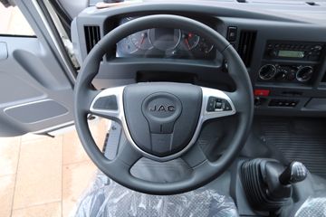 ���� ˧��Q3 ȫ�ܰ� 152���� 3.145��˫�������ῨͼƬ