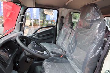 ���� ˧��Q3 ȫ�ܰ� 152���� 3.145��˫�������ῨͼƬ