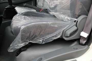 ���� ˧��Q3 ȫ�ܰ� 152���� 3.145��˫�������ῨͼƬ