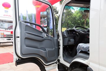 ���� ˧��Q3 ȫ�ܰ� 152���� 3.145��˫�������ῨͼƬ