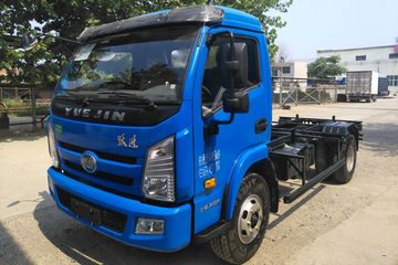 Ծ�� �Ͽ�X500 140���� 5.995�׳����жʽ�ῨͼƬ