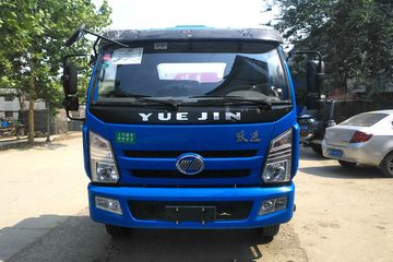 Ծ�� �Ͽ�X500 140���� 5.995�׳����жʽ�ῨͼƬ