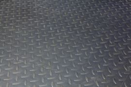 俊风&nbsp;自卸车上装                                                图片