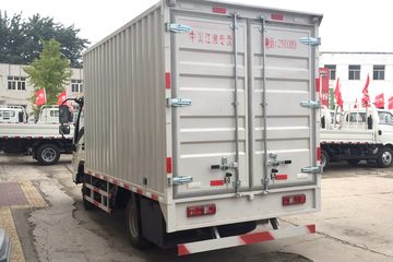 ���� ����26 68���� 3.3�׵�����ʽ�ῨͼƬ