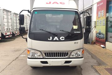 ���� ����26 68���� 3.3�׵�����ʽ�ῨͼƬ