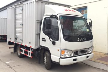 ���� ����26 68���� 3.3�׵�����ʽ�ῨͼƬ