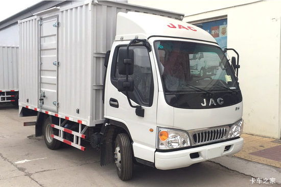 ���� ����26 68���� 3.3�׵�����ʽ�Ῠ