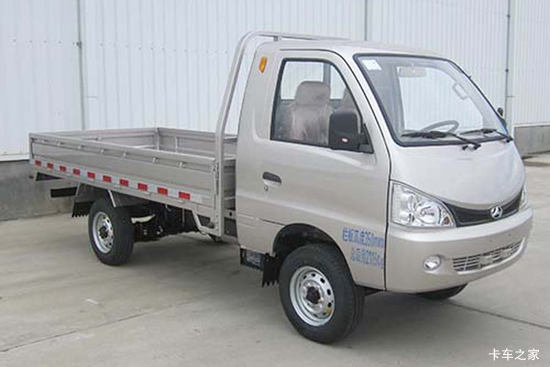 �����ڱ� Q7 1.5L 112���� ���� 3.06�׵�������΢��(BJ1036D40JS)