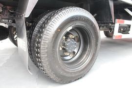 501&nbsp;载货车底盘                                                图片