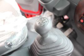 501&nbsp;载货车驾驶室                                               图片