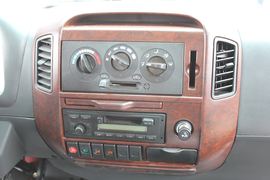 501&nbsp;载货车驾驶室                                               图片