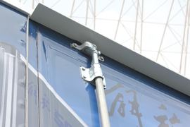 501&nbsp;载货车上装                                                图片