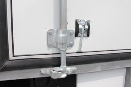 501&nbsp;载货车上装                                                图片