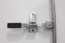 501&nbsp;载货车上装                                                图片