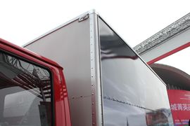 501&nbsp;载货车上装                                                图片