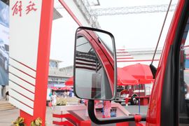 501&nbsp;载货车外观                                                图片