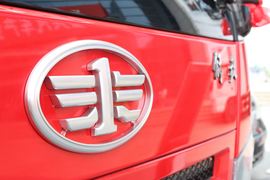 501&nbsp;载货车外观                                                图片