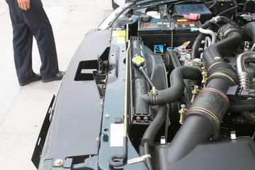 ���� ���� 2009�� ���� ˫��Ƥ��ͼƬ