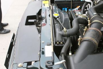 ���� ���� 2009�� ���� ˫��Ƥ��ͼƬ