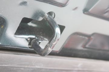 ���� ���� 2009�� ���� ˫��Ƥ��ͼƬ