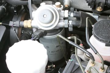 ���� ���� 2009�� ���� ˫��Ƥ��ͼƬ