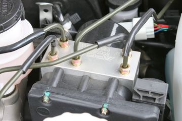 ���� ���� 2009�� ���� ˫��Ƥ��ͼƬ