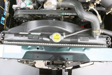 ���� ���� 2009�� ���� ˫��Ƥ��ͼƬ