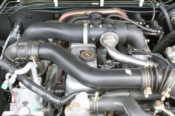 ���� ���� 2009�� ���� ˫��Ƥ��ͼƬ