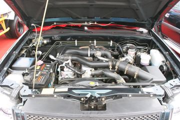 ���� ���� 2009�� ���� ˫��Ƥ��ͼƬ