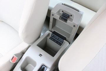 ���� ���� 2009�� ���� ˫��Ƥ��ͼƬ
