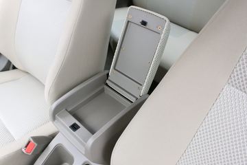 ���� ���� 2009�� ���� ˫��Ƥ��ͼƬ