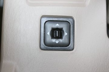���� ���� 2009�� ���� ˫��Ƥ��ͼƬ