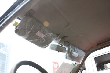 ���� ���� 2009�� ���� ˫��Ƥ��ͼƬ