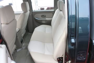 ���� ���� 2009�� ���� ˫��Ƥ��ͼƬ