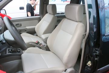 ���� ���� 2009�� ���� ˫��Ƥ��ͼƬ