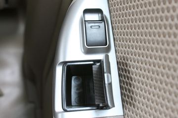 ���� ���� 2009�� ���� ˫��Ƥ��ͼƬ