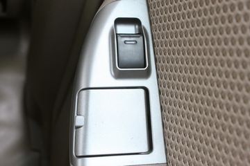 ���� ���� 2009�� ���� ˫��Ƥ��ͼƬ
