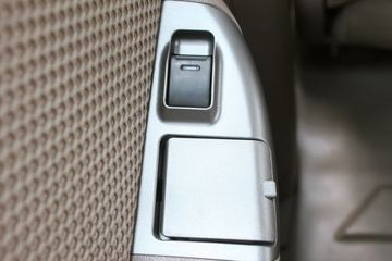 ���� ���� 2009�� ���� ˫��Ƥ��ͼƬ