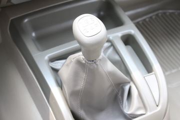 ���� ���� 2009�� ���� ˫��Ƥ��ͼƬ