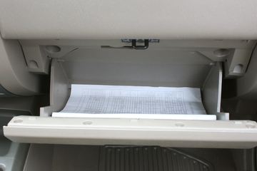���� ���� 2009�� ���� ˫��Ƥ��ͼƬ