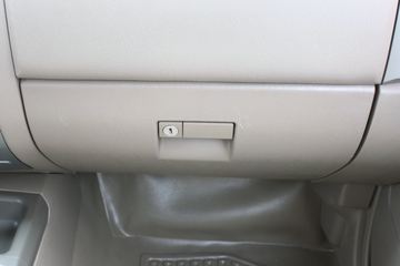 ���� ���� 2009�� ���� ˫��Ƥ��ͼƬ