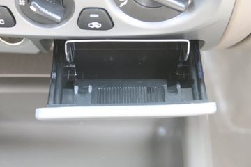 ���� ���� 2009�� ���� ˫��Ƥ��ͼƬ