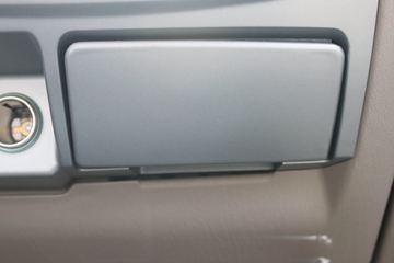 ���� ���� 2009�� ���� ˫��Ƥ��ͼƬ
