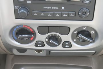 ���� ���� 2009�� ���� ˫��Ƥ��ͼƬ