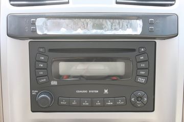 ���� ���� 2009�� ���� ˫��Ƥ��ͼƬ