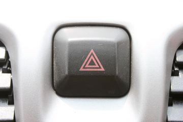 ���� ���� 2009�� ���� ˫��Ƥ��ͼƬ