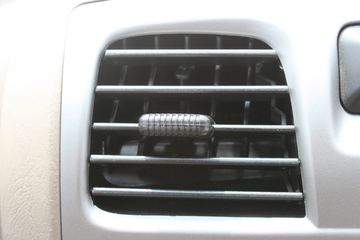 ���� ���� 2009�� ���� ˫��Ƥ��ͼƬ