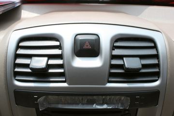 ���� ���� 2009�� ���� ˫��Ƥ��ͼƬ